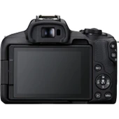 Canon EOS R50 Travel Kit thumbnail 3