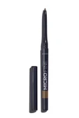 Micro Fine 2mm Uçlu Çevir Aç Kaş Kalemi Dark Brown thumbnail 1