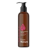 From Natura Rose Essentials Duş Jeli 200 ml thumbnail 1
