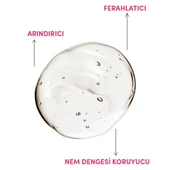 From Natura Rose Essentials Duş Jeli 200 ml thumbnail 3