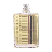 Escentric Molecules Escentric 01 Edt 100 Ml Unisex Parfüm thumbnail 2