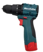 Max Extra MXP2920 Darbeli Akulu Matkap thumbnail 1