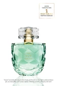 Eve Truth Kadın Parfümü Edp 50 Ml. thumbnail 1