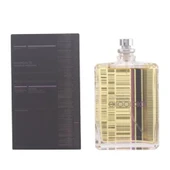 Escentric Molecules Escentric 01 Edt 100 Ml Unisex Parfüm thumbnail 1