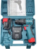 Max Extra MXP2920 Darbeli Akulu Matkap thumbnail 2