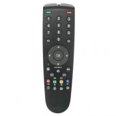 Arçelik A32ldz0l Lcd Led Tv Kumandası thumbnail 2