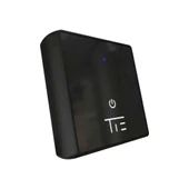 TBT1 / Bluetooth Dönüştürücü thumbnail 4