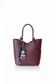 7453 KRISTE BELL ÇANTA thumbnail 5