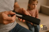 Varta Ultra Lithium AAA Pil thumbnail 2