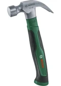 Bosch Orta Çatal Ağızlı Çekiç-1600A02W7X thumbnail 1