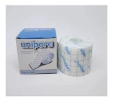 Unipore Flaster 5x5 thumbnail 1