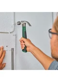 Bosch Orta Çatal Ağızlı Çekiç-1600A02W7X thumbnail 3