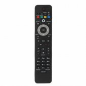 Philips 42PFL7404 Lcd Led Tv Kumandası thumbnail 1