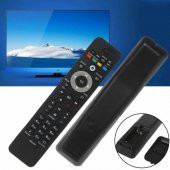 Philips 42PFL7404 Lcd Led Tv Kumandası thumbnail 2