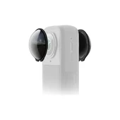 Insta360 X5 ND16 Filtre thumbnail 3