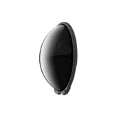 Insta360 X5 ND16 Filtre thumbnail 2