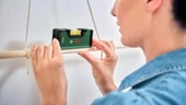 Bosch  Su Terazisi 12 cm - 1600A02H3H thumbnail 3