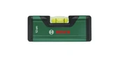 Bosch  Su Terazisi 12 cm - 1600A02H3H thumbnail 1