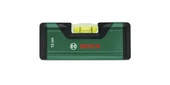 Bosch  Su Terazisi 12 cm - 1600A02H3H thumbnail 2
