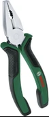 Bosch  Kombine Pense 180 mm - 1600A032VB thumbnail 1