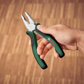 Bosch  Kombine Pense 180 mm - 1600A032VB thumbnail 5