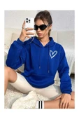 blackbonds kaplli sweatshirt thumbnail 9