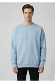 blackbonds erkek sweatshirt 2iplik thumbnail 3