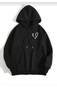 blackbonds kaplli sweatshirt thumbnail 12