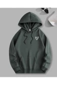 blackbonds kaplli sweatshirt thumbnail 3