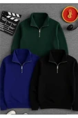blackbonds dikyaka sweatshirt thumbnail 10