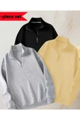 blackbonds dikyaka sweatshirt thumbnail 4