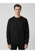blackbonds erkek sweatshirt 2iplik thumbnail 12