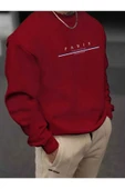 blackbonds erkek sweatshirt thumbnail 3
