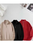 blackbonds dikyaka sweatshirt thumbnail 6
