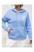 blackbonds kaplli sweatshirt thumbnail 11