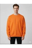 blackbonds erkek sweatshirt 2iplik thumbnail 10