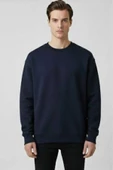 blackbonds erkek sweatshirt 2iplik thumbnail 1