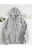 blackbonds kaplli sweatshirt thumbnail 6