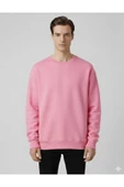 blackbonds erkek sweatshirt 2iplik thumbnail 5