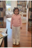 blackbonds sweatshirt renkli kapşonlu thumbnail 12