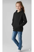 blackbonds sweatshirt renkli kapşonlu thumbnail 7