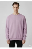 blackbonds erkek sweatshirt 2iplik thumbnail 9