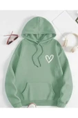 blackbonds kaplli sweatshirt thumbnail 4