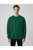 blackbonds erkek sweatshirt 2iplik thumbnail 11