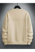 blackbonds erkek sweatshirt thumbnail 8