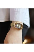 CASIO Ltp-v007g-9budf Kol Saati thumbnail 3