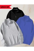 blackbonds dikyaka sweatshirt thumbnail 11