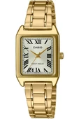 CASIO Ltp-v007g-9budf Kol Saati thumbnail 1