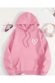 blackbonds kaplli sweatshirt thumbnail 2