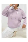 blackbonds kaplli sweatshirt thumbnail 8